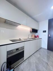 JadeScape (D20), Condominium #597703791